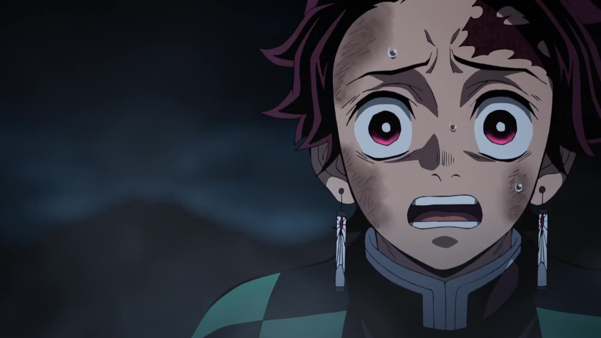 [Tsukyio Editing Resources] Demon Slayer (Mugen Train) Raw Clips (1472) (tsukyio.com).mp4